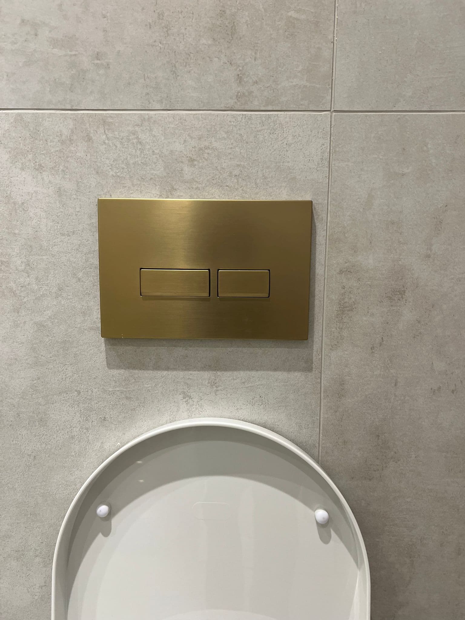 Capital Cleaners — professional domestic cleaning results, UK